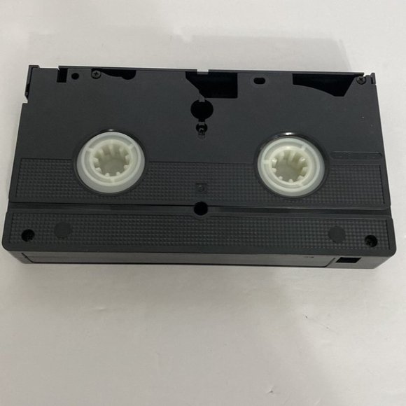 💕 Jingle All the Way (VHS, 1997) - Picture 10 of 10